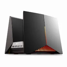 Router | Tp Link | Archer Ge800 | Gaming Wi-fi 7 Triple Banda Archer Ge800 - Be19000